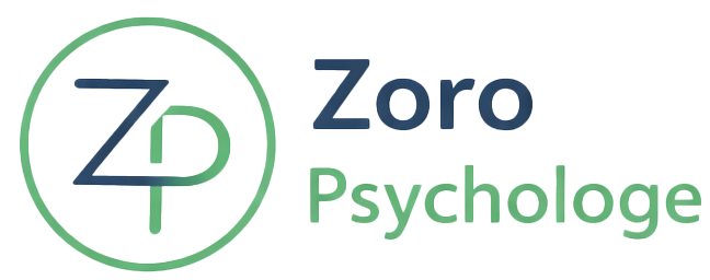 Logo-Zoro-Psychologe